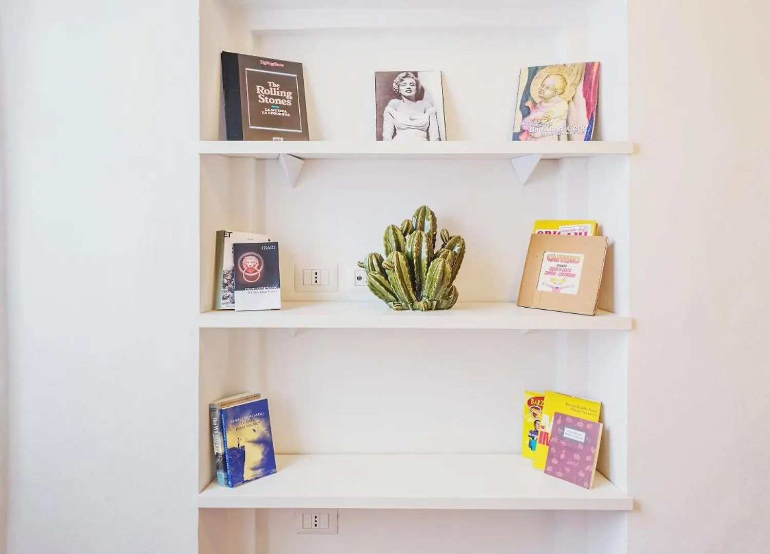 بيت للعطل Michael'S Home - Cozy Apartment In The Heart Of لوكا